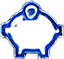 Ahorro