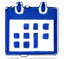 Calendario